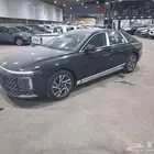 هونداي ازيرا كلاسيك 2026 سعودي