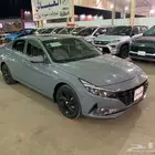 هيونداي النترا موديل 2022 فل كامل