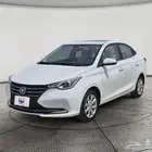 شانجان السفن Full Option 2025