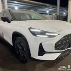 ام جي وان فل كامل موديل 2024 كاش وتمويل اقل الاسعار