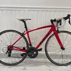 دراجة تريك رود فل كاربون Trek Emonda SL6