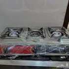 بوتجاز سطحى