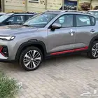 شانجان CS35 2026 ( ترند -سمارت - ليمتد )