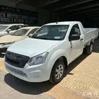 ايسوزو غمارة جوانب 2025 كاش واقساط عرض خاص