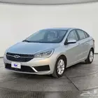 شيري اريزو 5 Comfort 2023