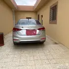 اكسنت 2021