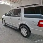 أكسبيدشن