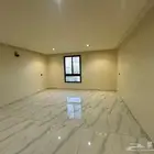 شقق تمليك 6 غرف 220م حى الجلويه