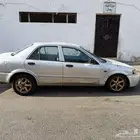 مازدا 323 جدة