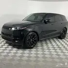 رنج سبورت 2024 فل كامل من الوكالة قسم المستخدم بسعر مميز