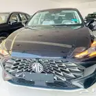 MG 1 STD 2024