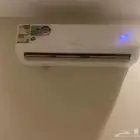 اثاث متفرقة للبيع جدة الحمدانية