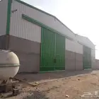 مستودع للايجار