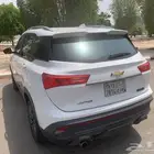 كابتيفا نظيييفة