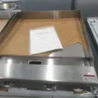 جريل غاز جوده ممتازه