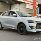 سوزوكى ديزاير GL ستاندر 2026 كاش او اقساط