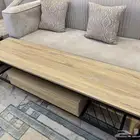 اثاث مستعمل نظيف جدا