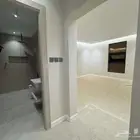 شقة تمليك في حي الجماوات