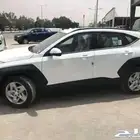 هيونداي كونا ستاندر 2025