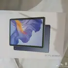 ايباد هونر للبيع