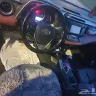 راف فور 2015 فل كامل المواصفات