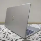 لابتوب لاب توب شبه جديد i3-13Gen من HP