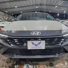 هونداي النترا 2025 سمارت 2.0 CC ( كاش - تقسيط )