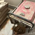 ماطور