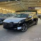 فورد توروس تتانيوم 2025 كاش قسط ايجار منتهي بالتمليك