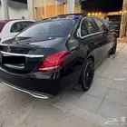 C180 2018