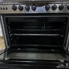فرن غاز للبيع