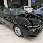 هيونداي اكسنت م 2025 سمارت - سعودي