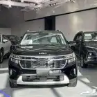 عرض كيا سيلتوس 2025