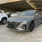 شيري اريزو 8 كمفورت 2026 كاش قسط ايجار منتهي بالتمليك