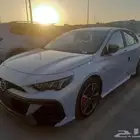 GAC أمباو MPOW 2.0L Sport GR موديل 2026