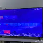 الدمام
