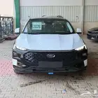 فورد توروس ترند موديل 2026