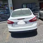 فوكس 2014