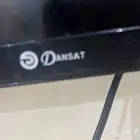 متفرقات