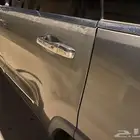 جراند شيروكي