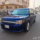 فورد فليكس 2015
