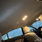 مازدا 6 ممشى قليل