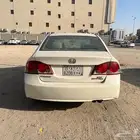 هوندا سيفيك 2008 بيع مستعجل على السوم