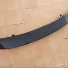 للبيع جناح شنطه تشارجر