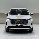 هافال H6 بيسك استاندر 2025 ( اقللل سعررر )