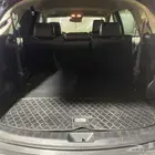مازدا CX9 215 فل كامل