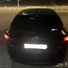 مازدا Cx5 2019