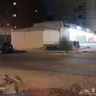 مكه مخطط الملك فهد البوابه3