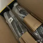 مساعدات كابرس و لومينا جديد