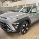 هيونداي كونا سمارت 2025 اقساط